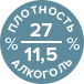 Разделение - крепость